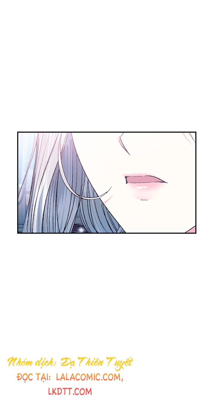 cha, con không muốn kết hôn đâu chapter 52 51