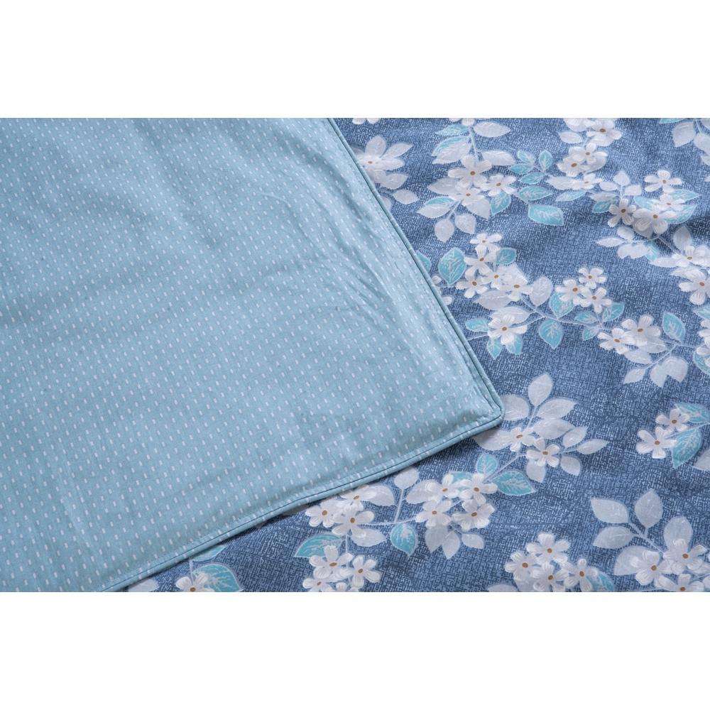 Bộ ga chun Hanvico Living Lv37