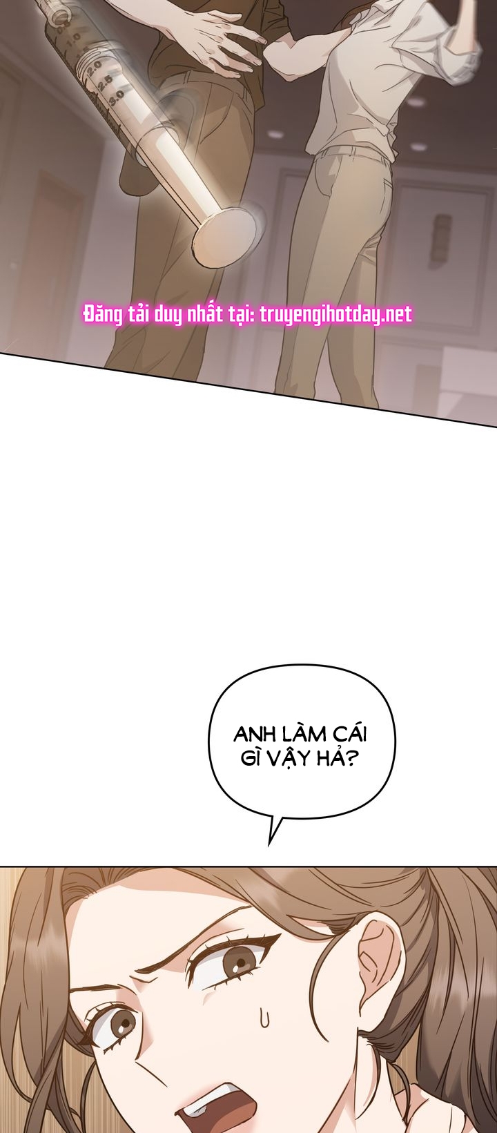 kẻ nghiệp dư chapter 35.2 24