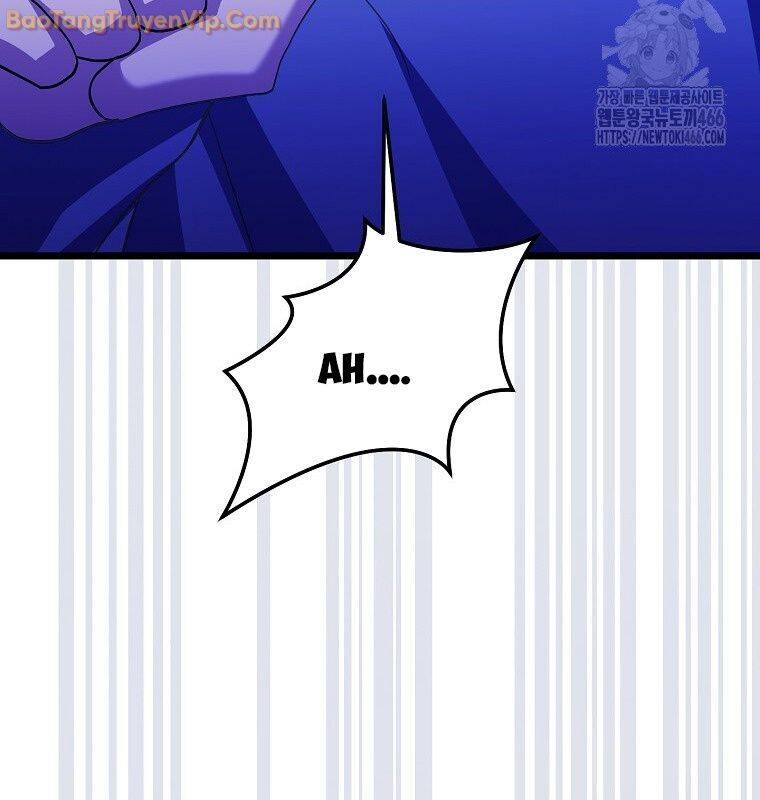 sự trở lại của nhà soạn nhạc thiên tài chapter 47 39