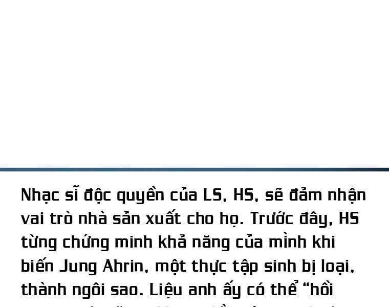 sự trở lại của nhà soạn nhạc thiên tài chapter 41 164