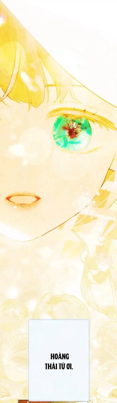 mẹ tôi lại kết hôn lần nữa chapter 30 16