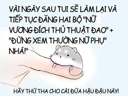 tuyệt thế luyện đan sư chapter 11 2