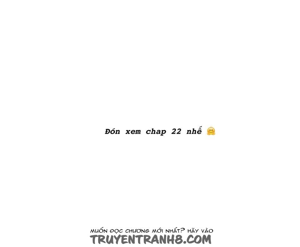 our bed chapter 22 34