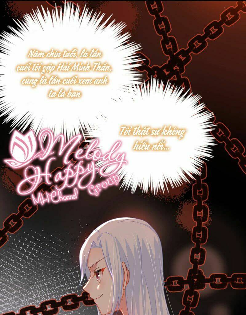 ma lạt thiên kim đẩu ác thiếu chapter 172 14