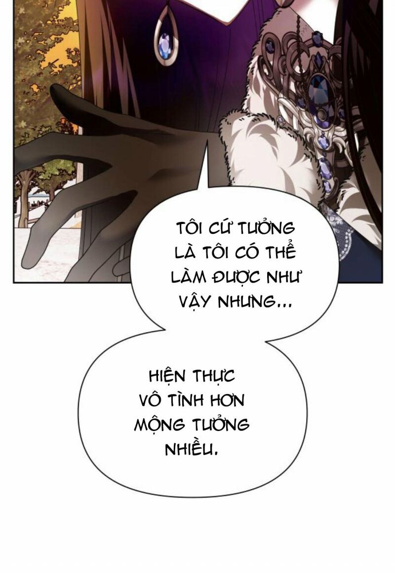 tôi muốn trở thành cô ấy chỉ một ngày chapter 91 122