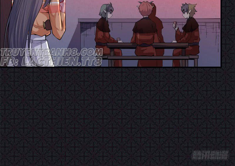 ngạo kiều quỷ vương yêu ta chapter 107 43