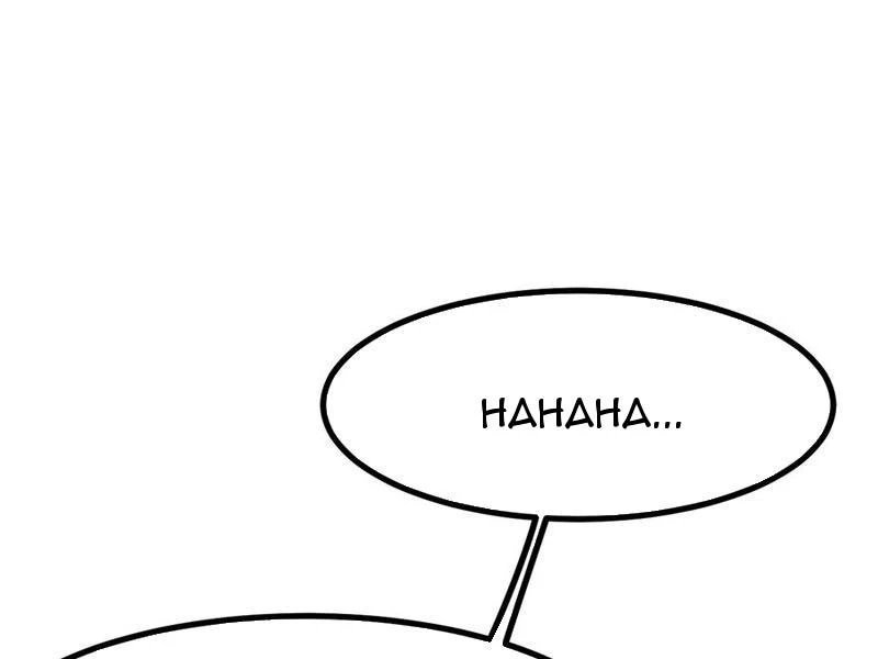 không cẩn thận, lưu danh muôn thủa chapter 95 46