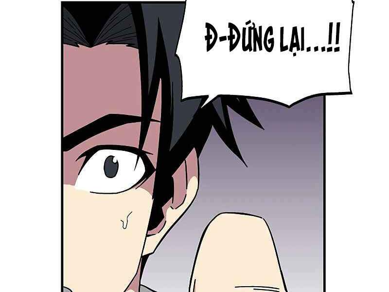 đấng cứu thế được chọn lựa chapter 12 102