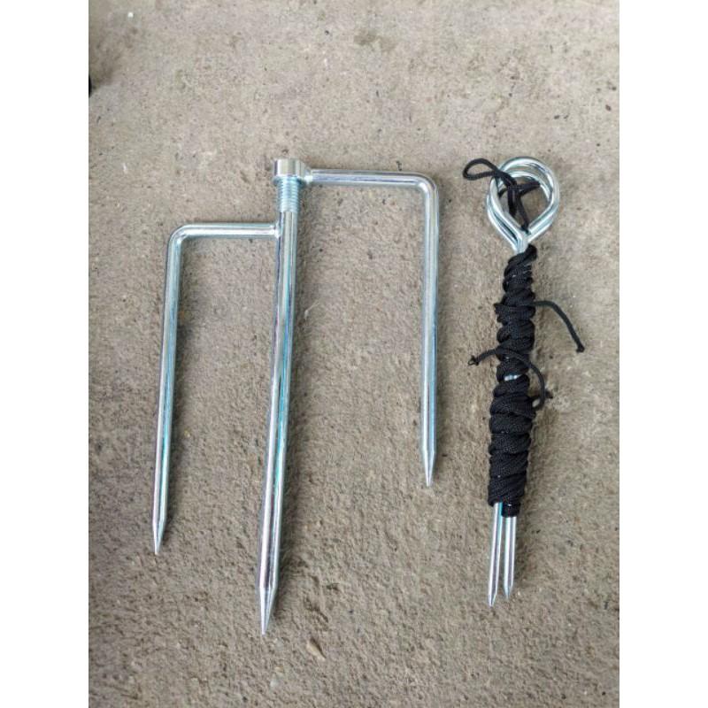 Ô câu cá khớp 360 , linh thú long thần, hỏa kì lân, Phượng hoàng