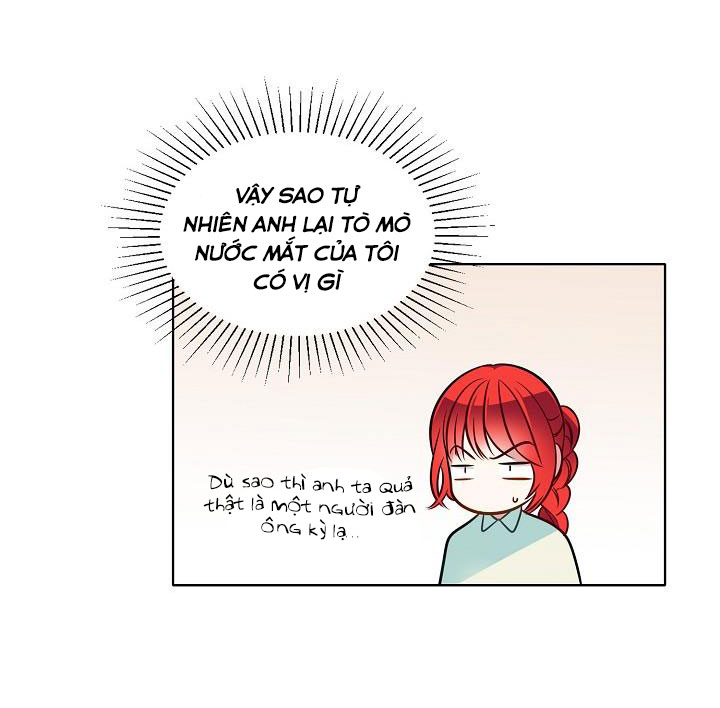 thanh tra của muiella chapter 94 63