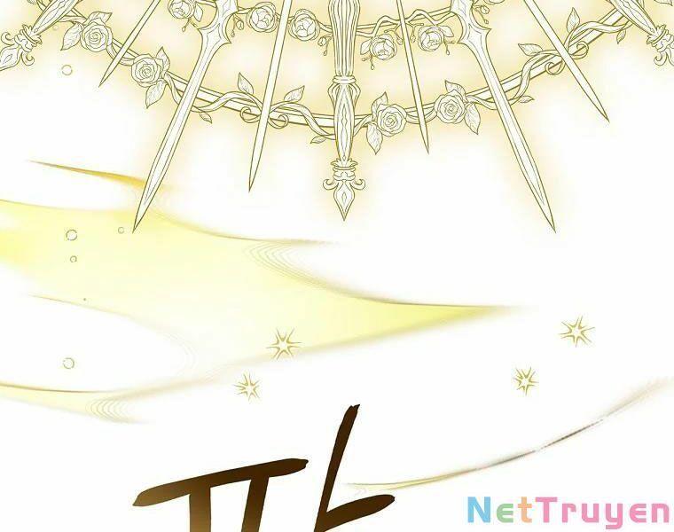 tôi lên cấp chỉ bằng cách ăn chapter 91 46