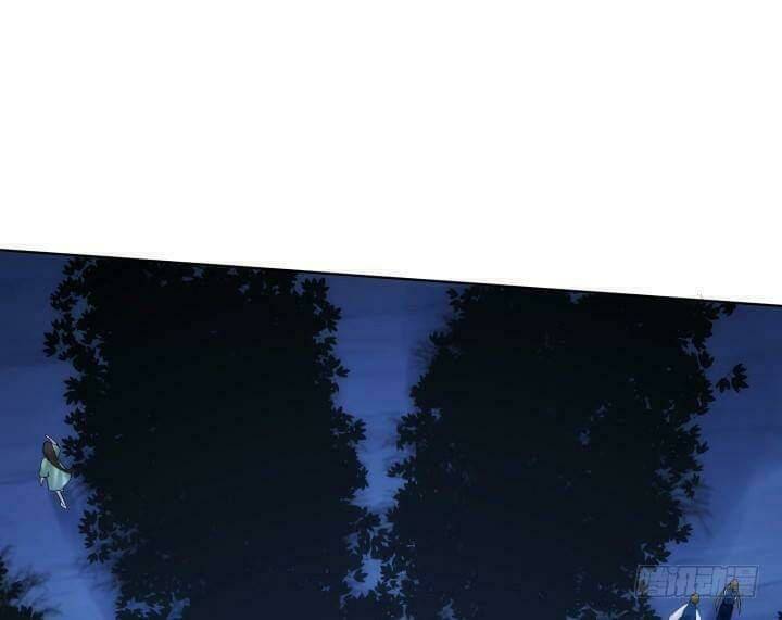 bí mật của dạ tộc chapter 29 165