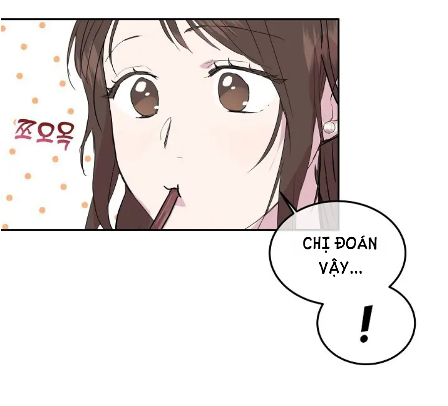 hãy làm điều đó sau khi kết hôn chapter 3 32