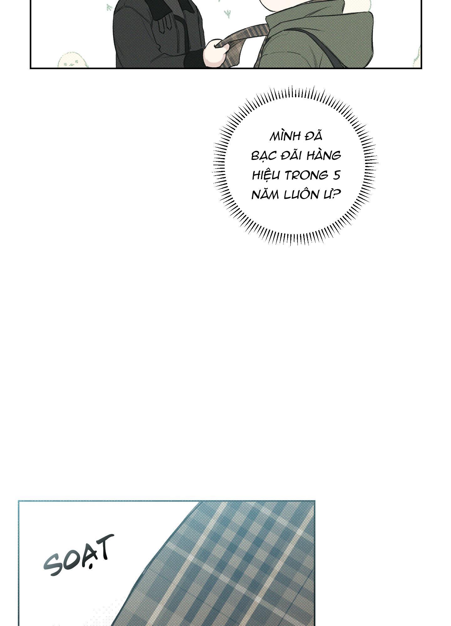 tháng 12 chapter 5 57