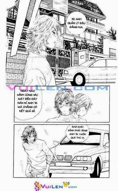 giấc mơ thần tượng chapter 4 150