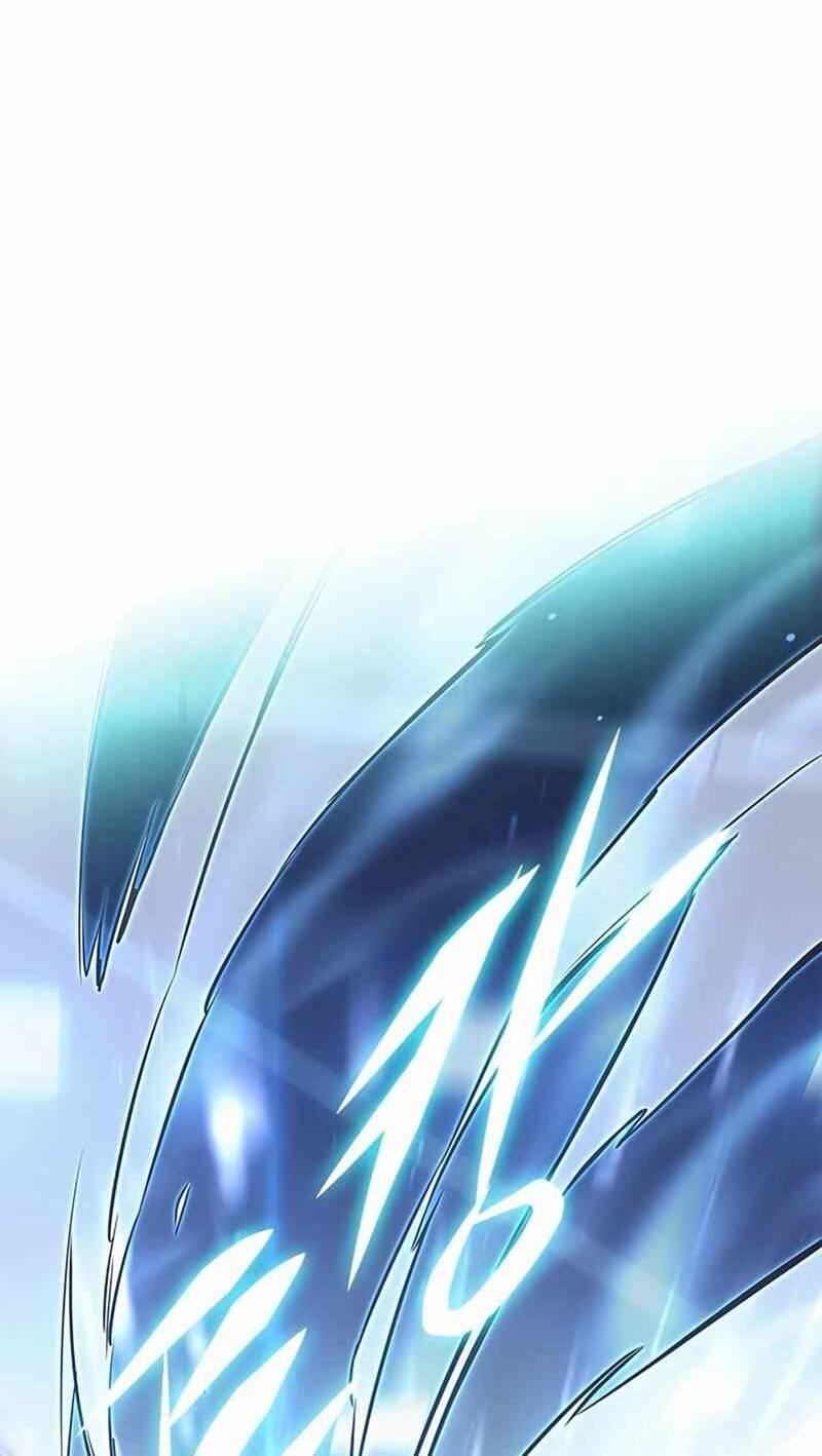 biến thân thành mèo chapter 244 29