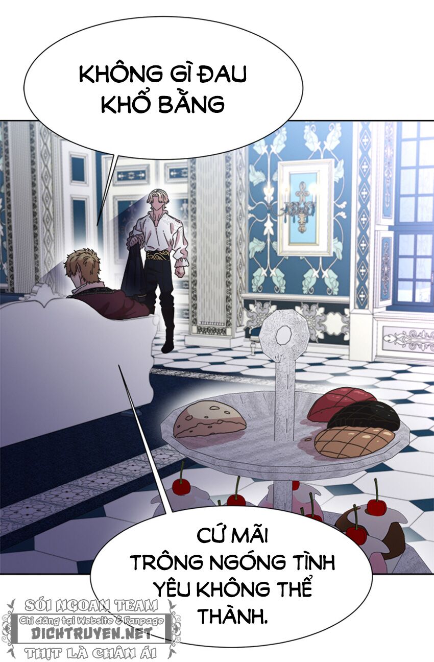 con gái bảo bối của ma vương chapter 118 40