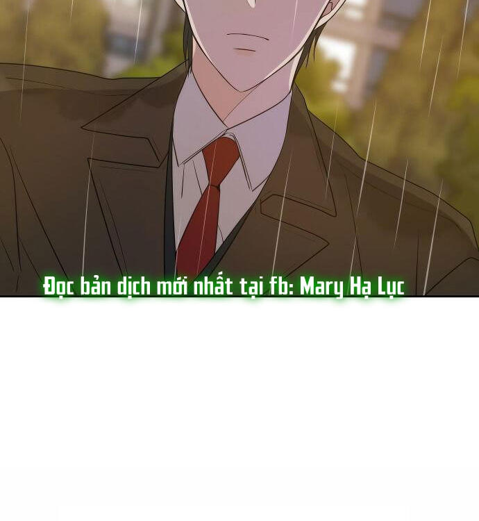 hẹn gặp anh ở kiếp thứ 19 chapter 85 163