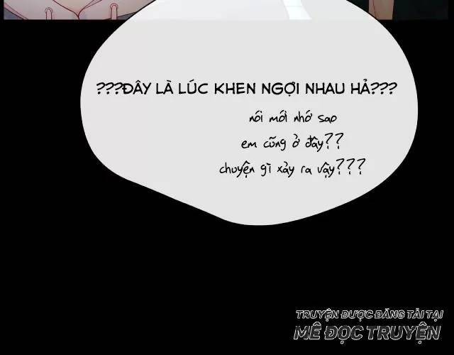 giai điệu của sự va chạm chapter 57 61