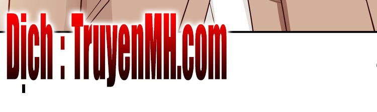 manh thê kim chủ chapter 5 11