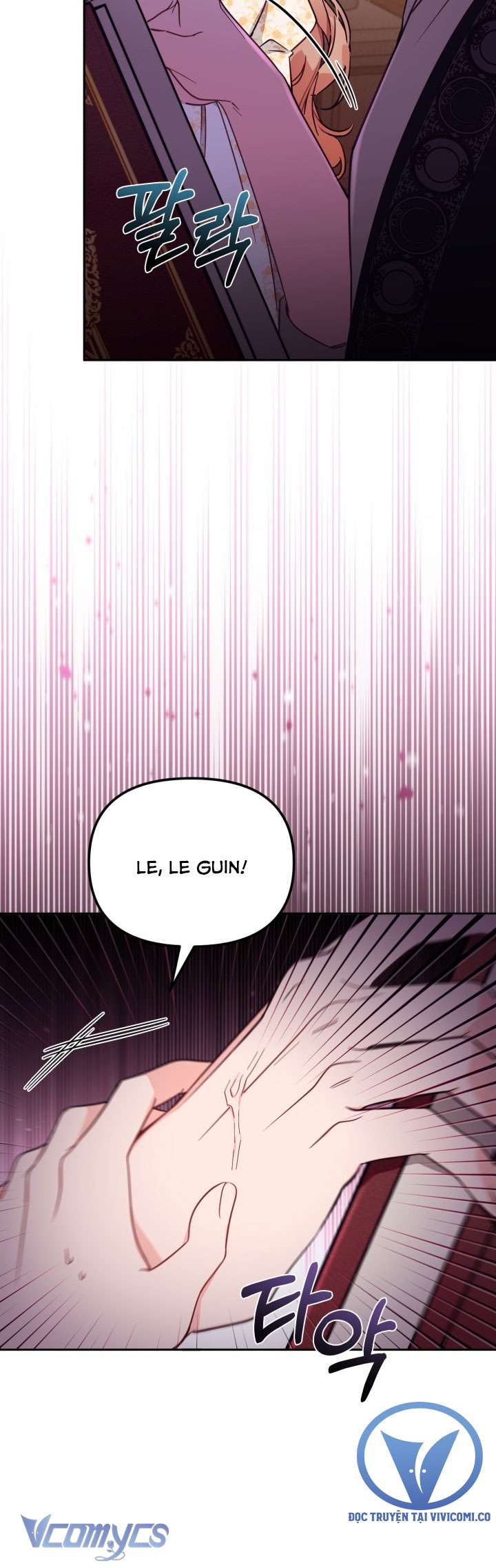 không có chỗ cho kẻ giả mạo chapter 55 4