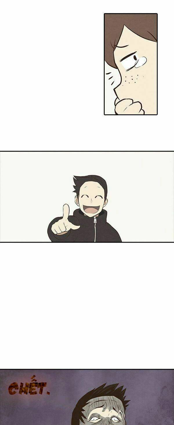 how to open a triangular riceball chapter 7 11