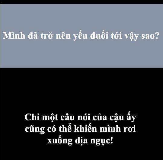 yêu trong giam cầm chapter 39 31