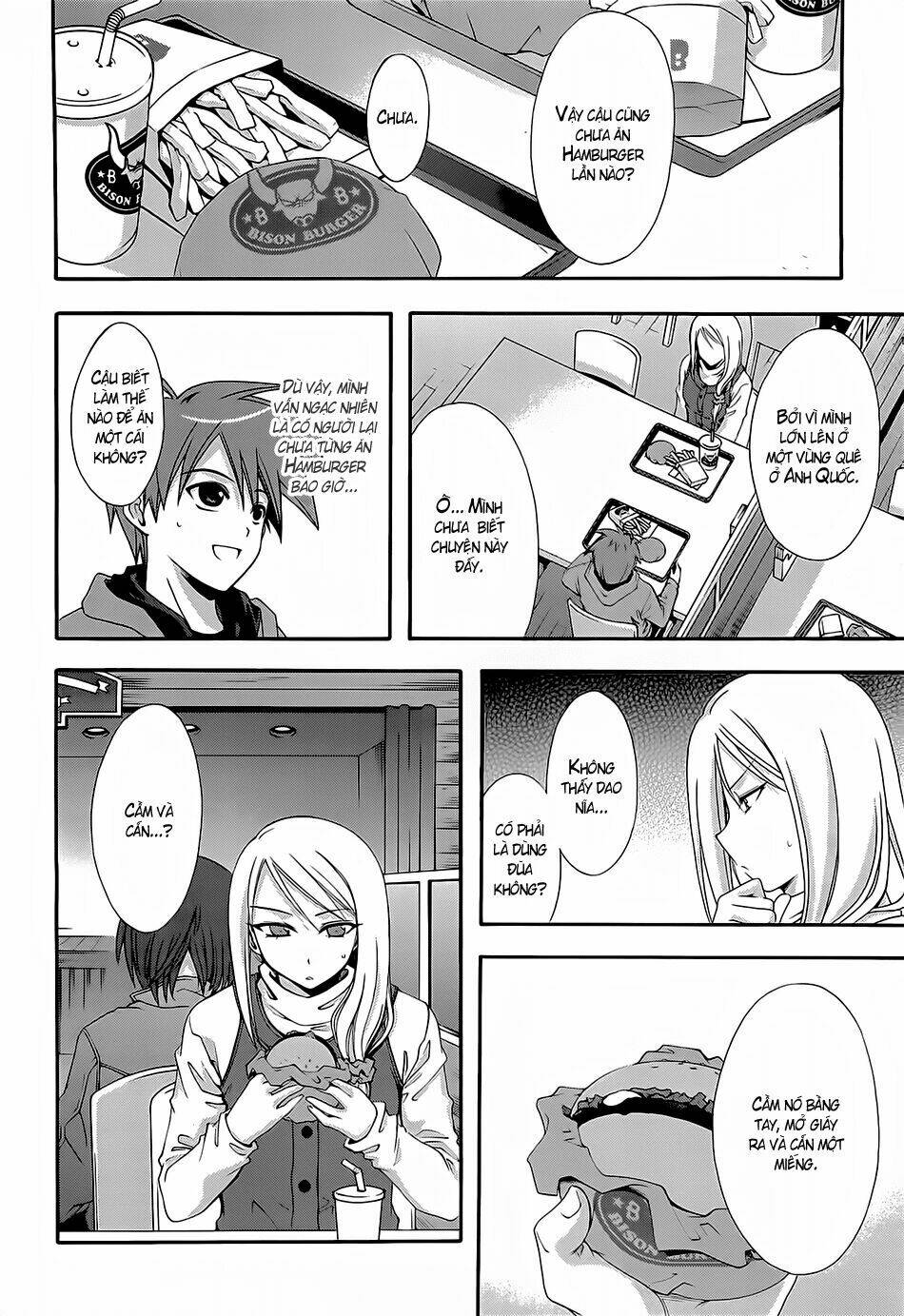 anh hùng xấu xa chapter 23 16