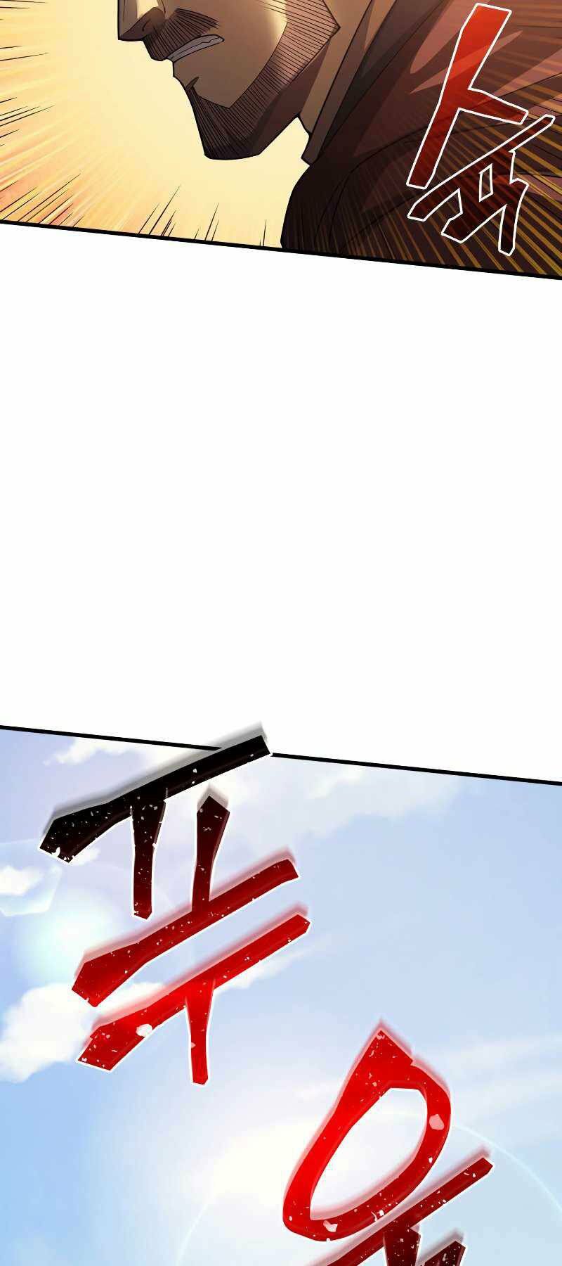 tái sinh ở dị giới, tôi từ công chức trở thành chiến thần chapter 32 81