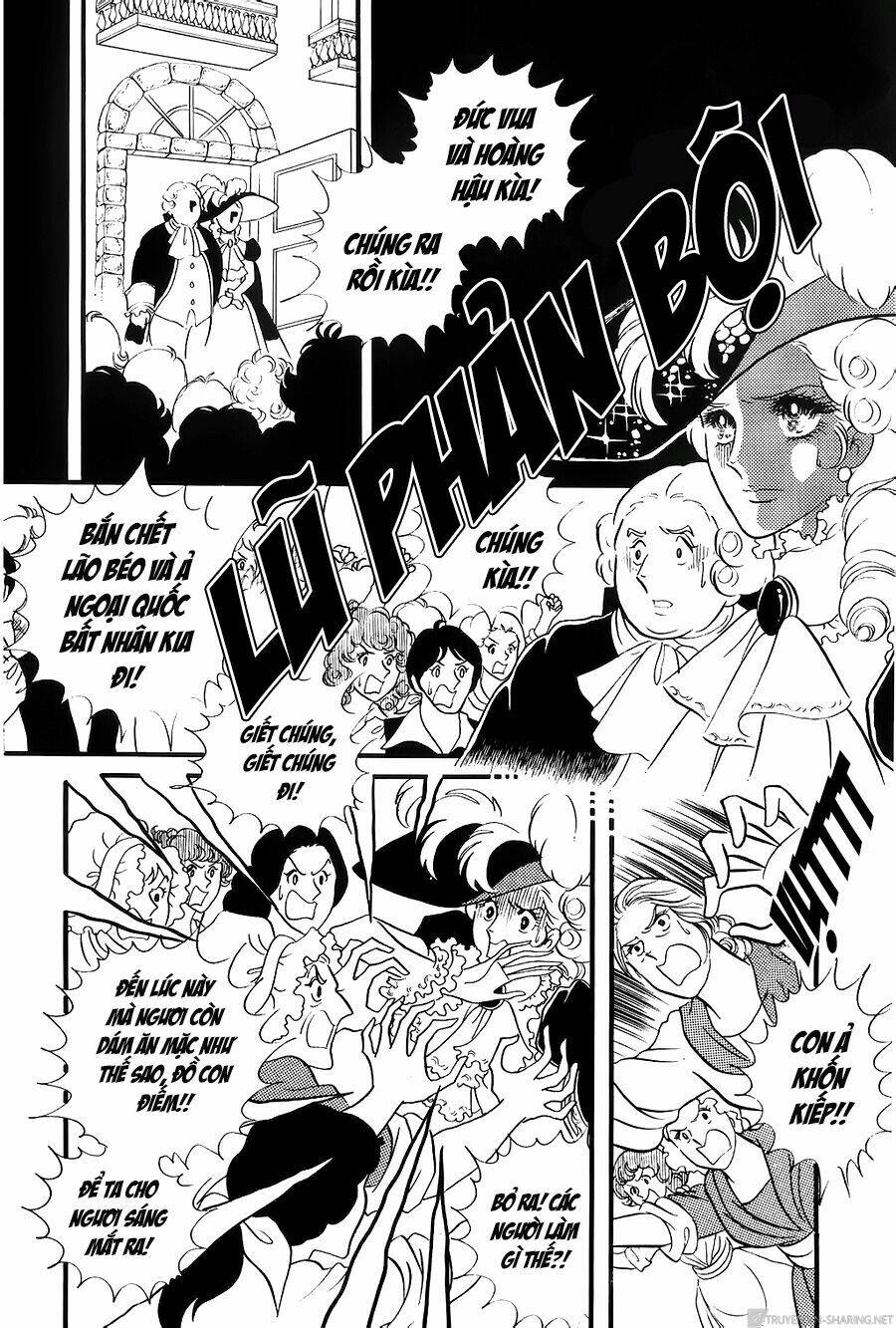 versailles no bara chapter 50 33