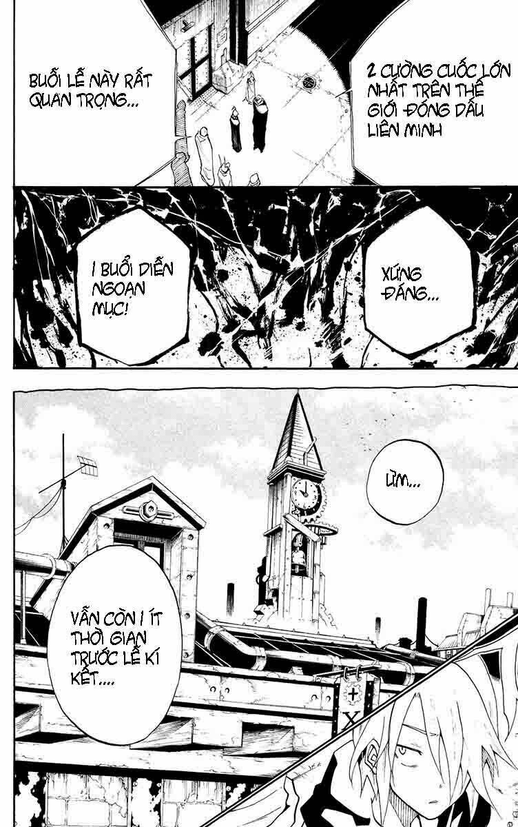 tripeace chapter 40 16