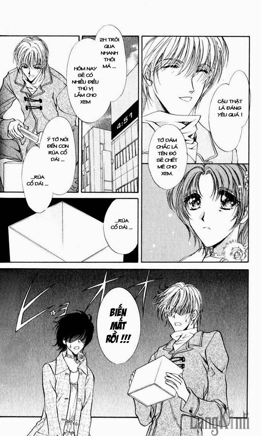 cutexguy chapter 6 28