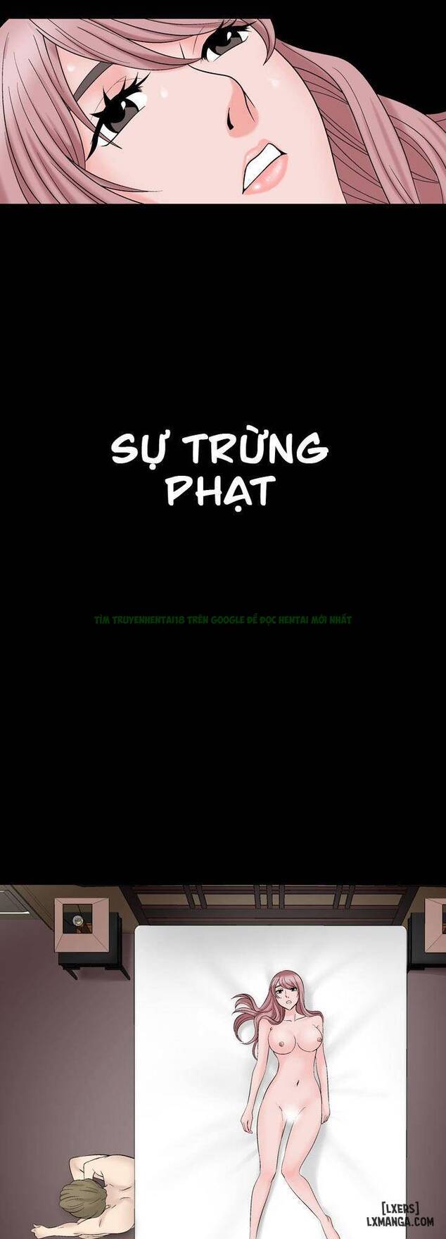 mùi vị của đôi bàn tay chapter 23 43