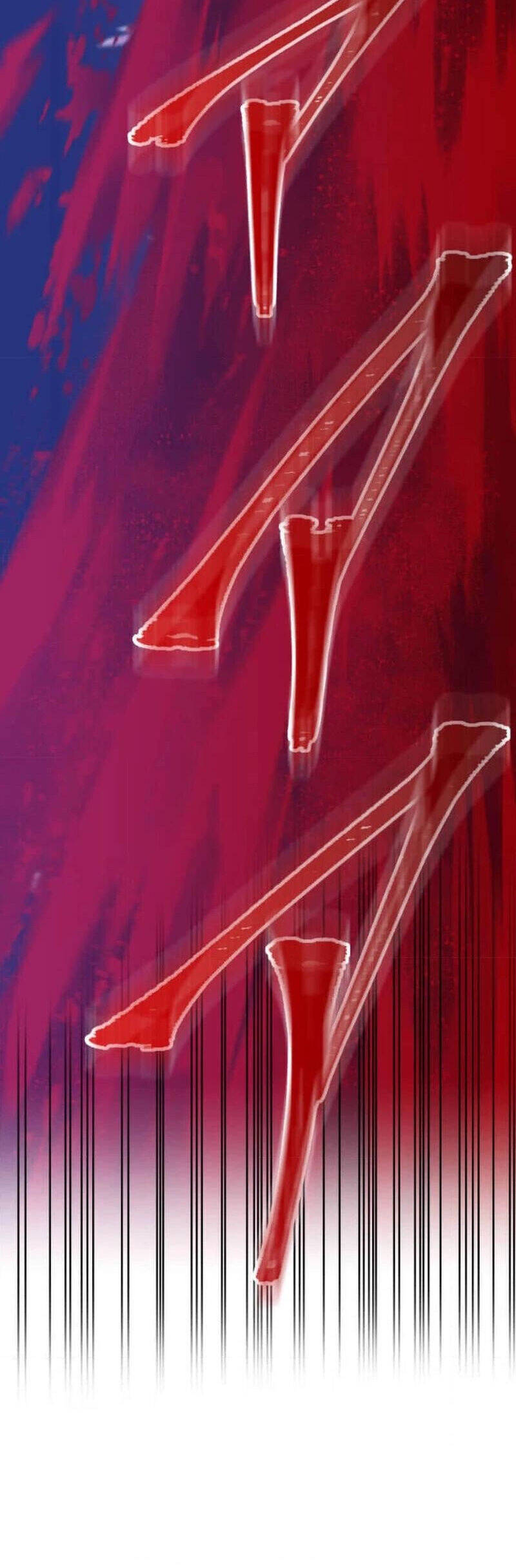 Huyết Thánh Cứu Thế Chủ~ Ta Chỉ Cần 0.0000001% Đã Trở Thành Vô Địch chapter 112 20