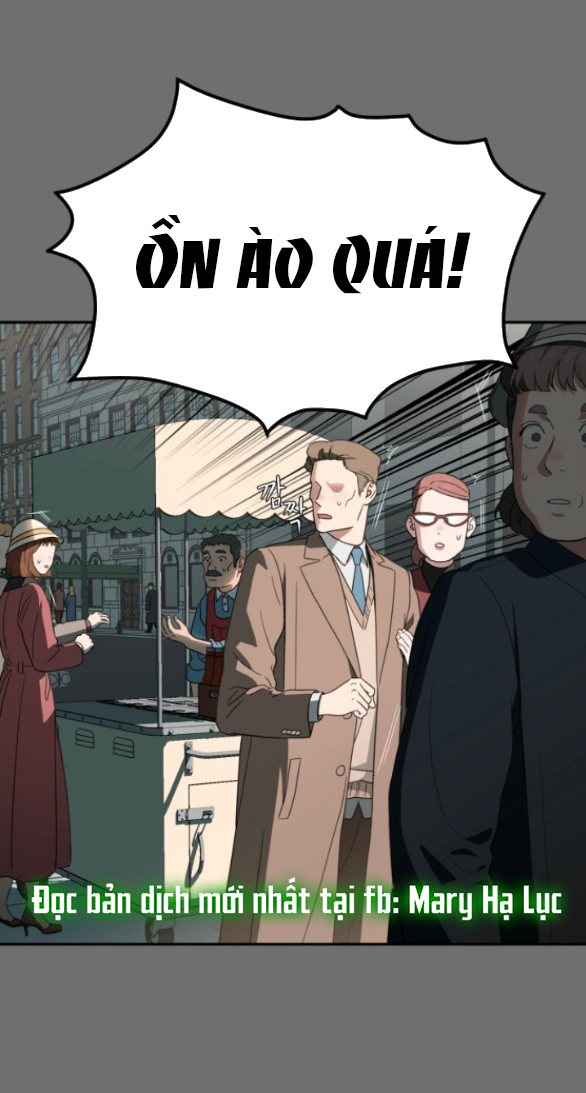 khúc ca linh hồn chapter 4.2 15