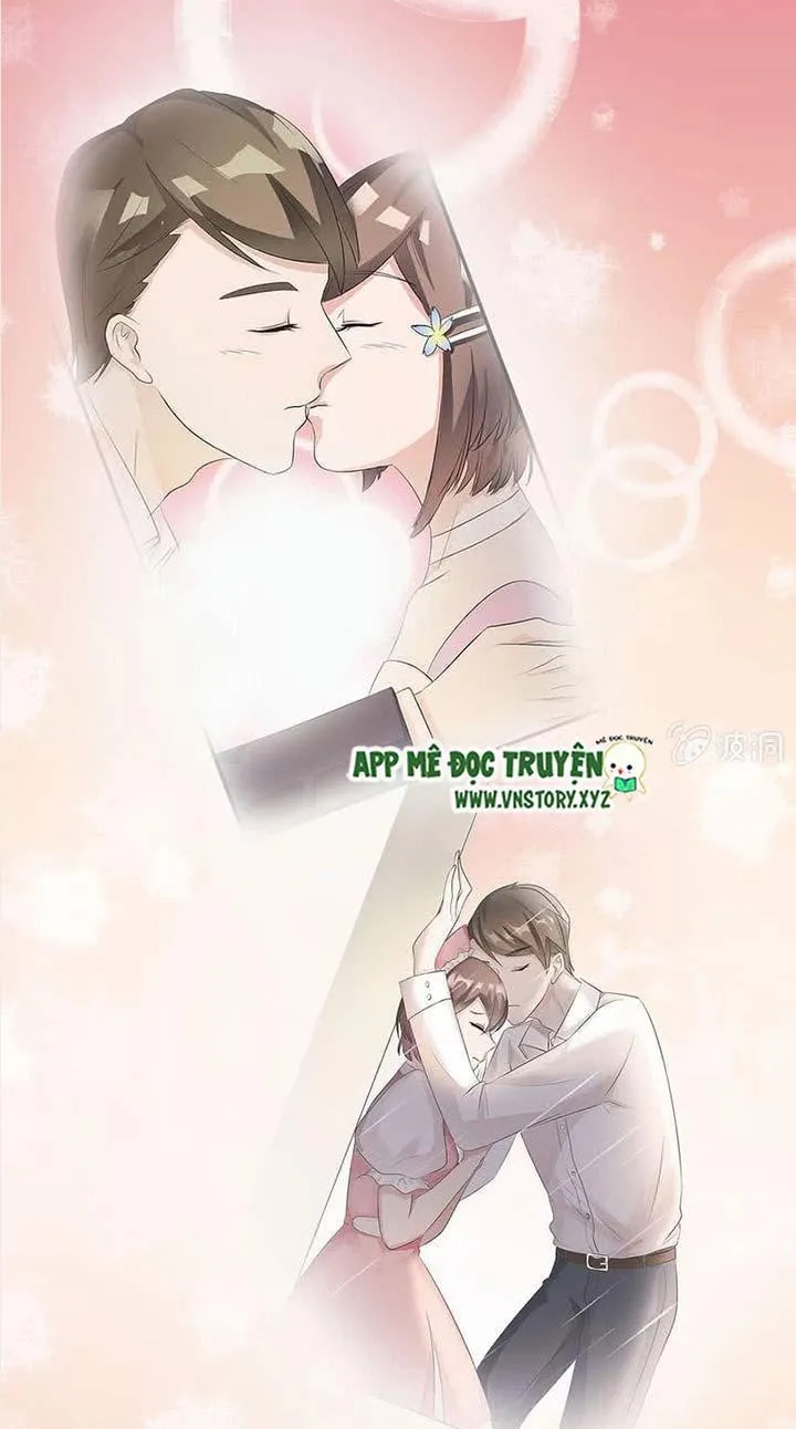 kháp kháp hương phản chapter 12 7