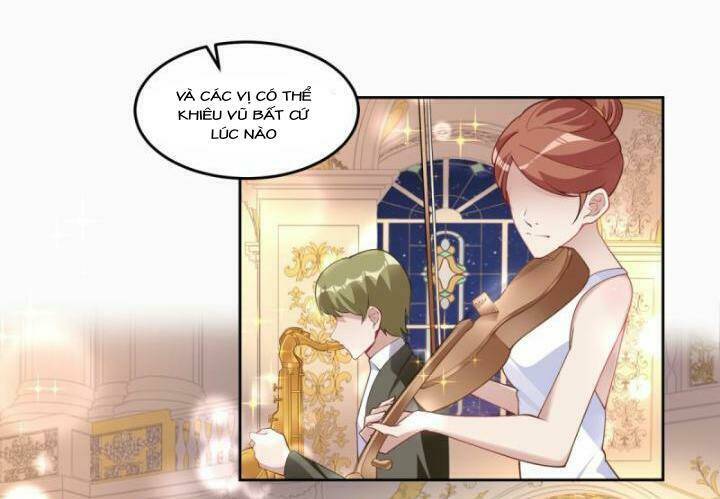 quy tắc sinh tồn của công chúa chapter 97.2 16