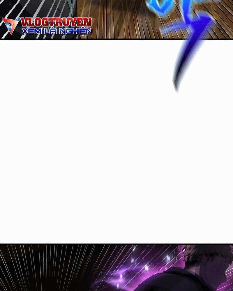 chỉ mình ta tái sinh chapter 15 102