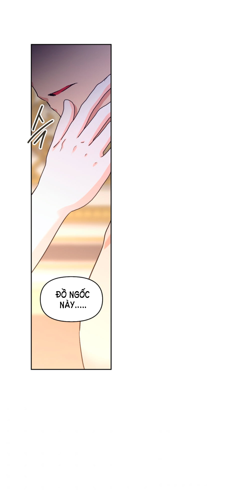 ác nữ xứng đôi với bạo chúa chapter 102 34