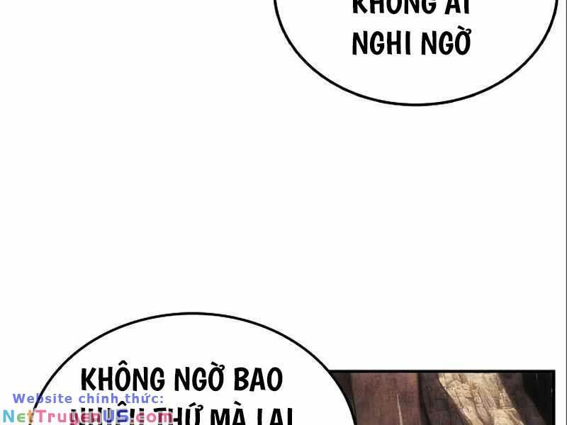 Bản Năng Hồi Quy Của Chó Săn chapter 6 46