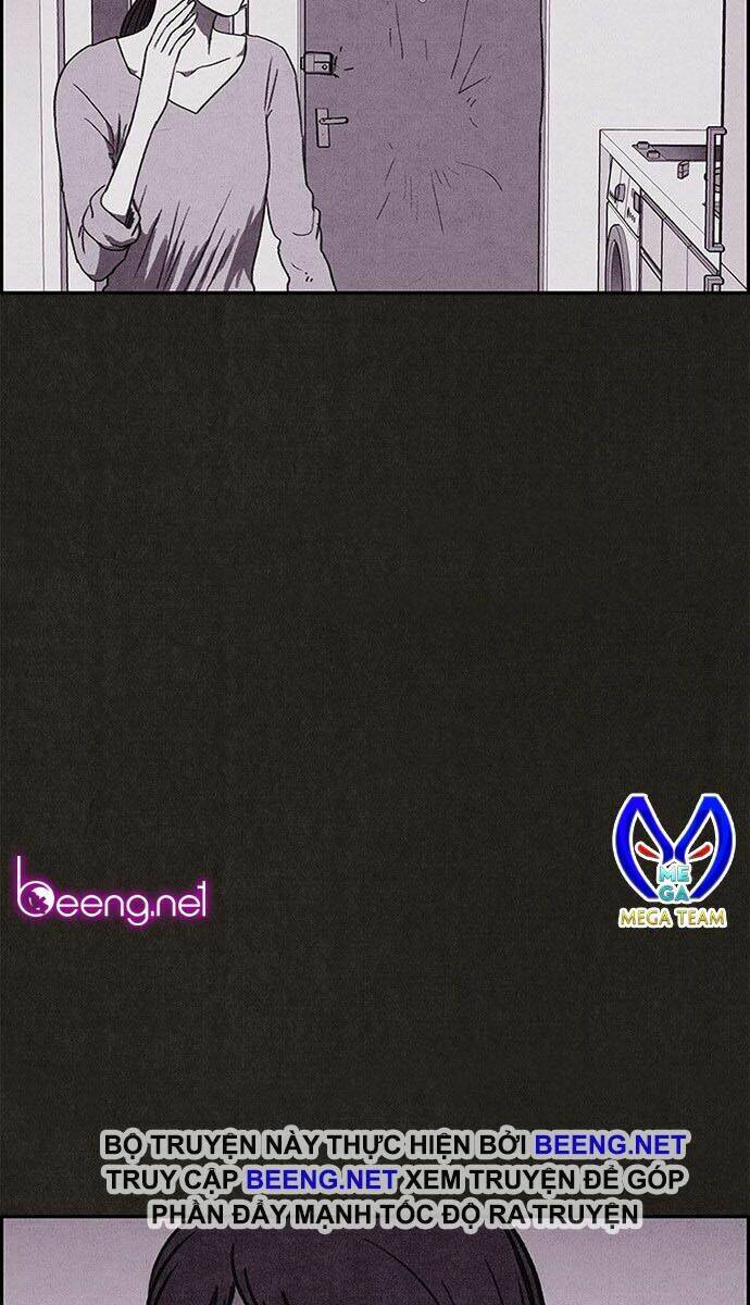 quái vật tại chung cư xanh chapter 96 62