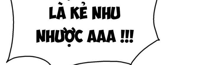 đại tần, ta là con tần thủy hoàng, giết địch thành thần chapter 24 130