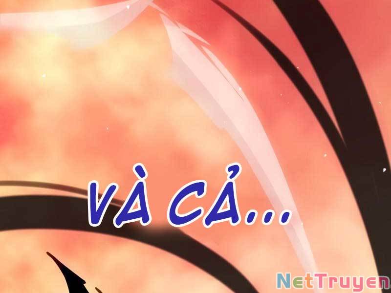 Ta Nhận Được Vật Phẩm Thần Thoại chapter 0 254