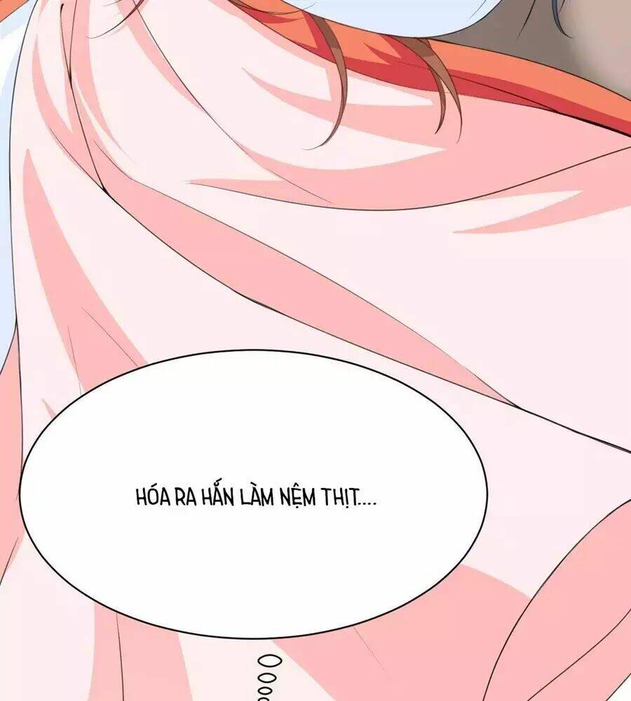 hoàng tử phu quân, ta nuôi ngươi a! chapter 2 69