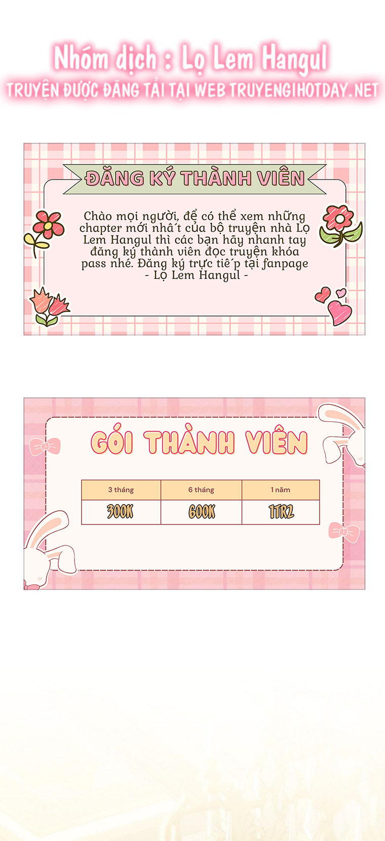 con rối ác nữ marionette chapter 94 43