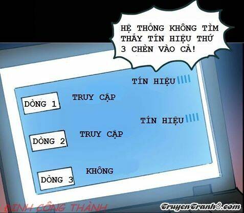 hồ sơ bệnh nhân chapter 7 4