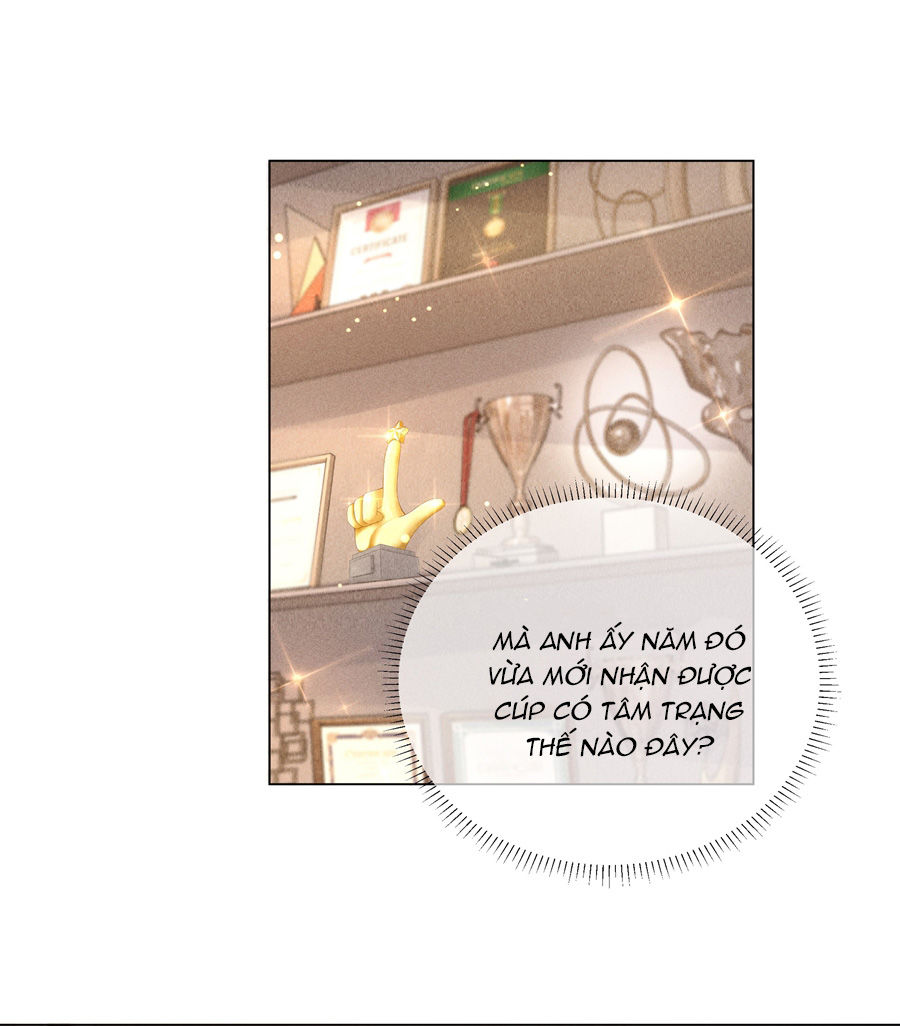 dior tiên sinh chapter 55 14