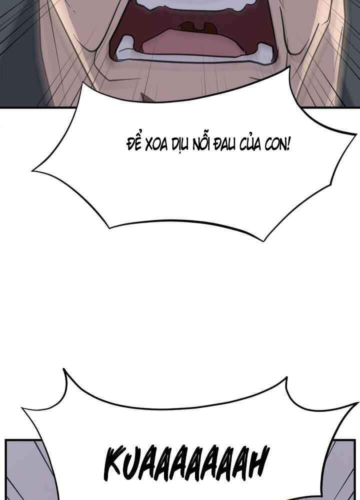 trọng sinh, bất khả chiến bại chapter 143 55