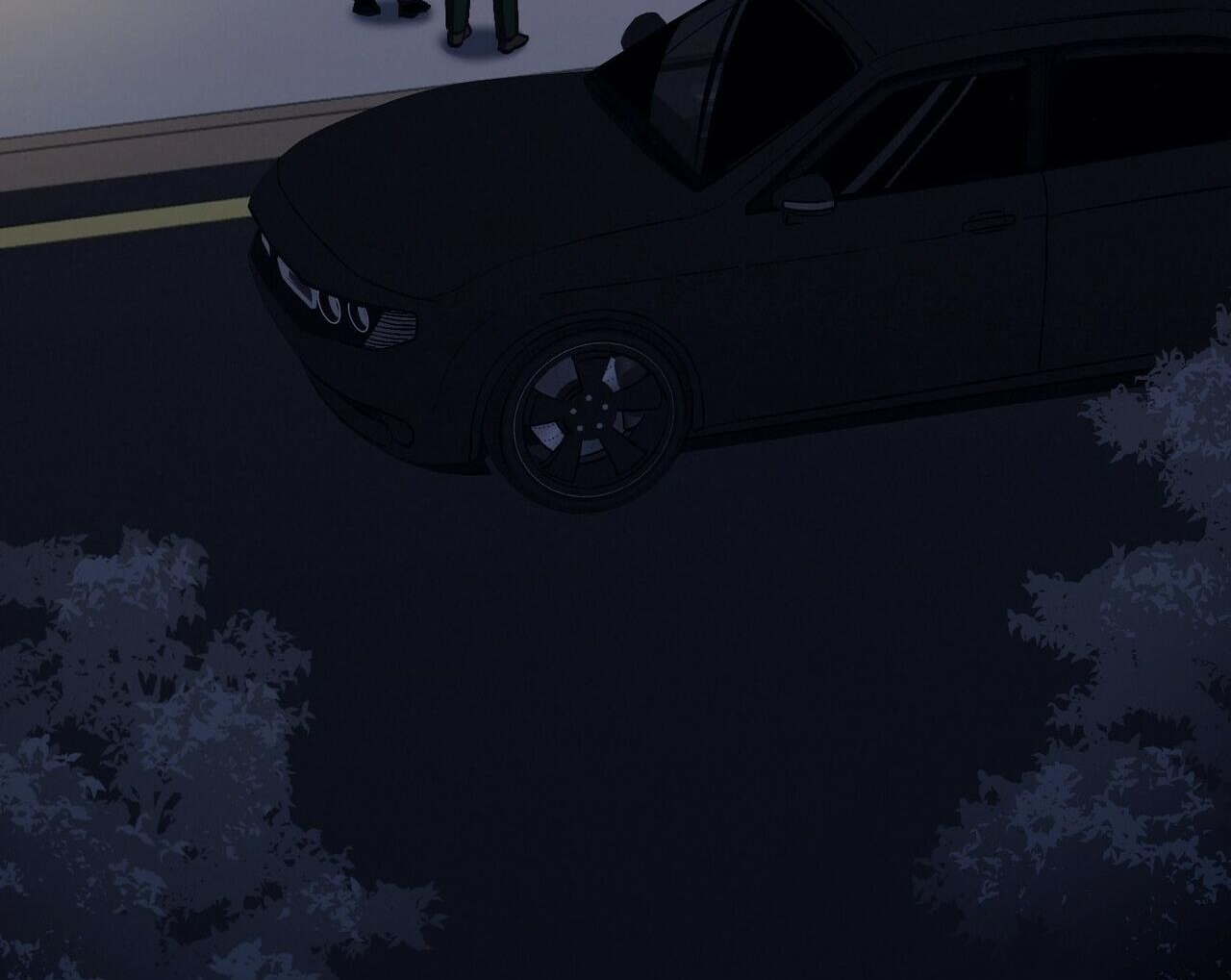 chàng dâu nhà họ kang chapter 13 144